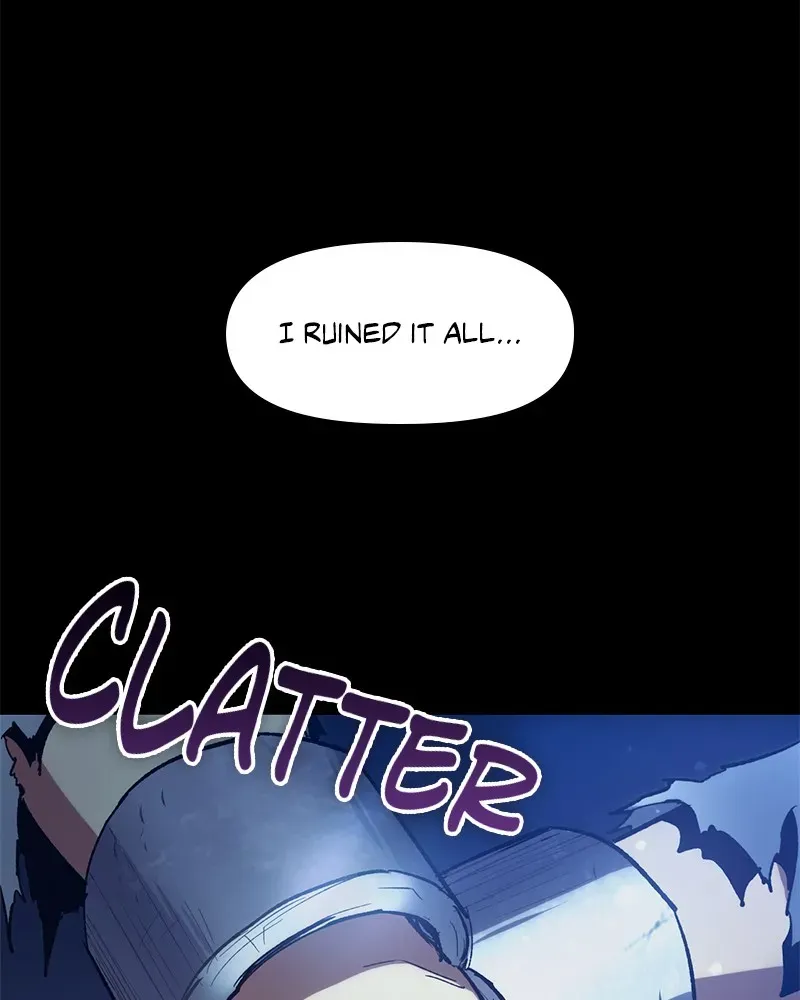 Read My S-Class Hunters chapter 74 image 123 on Lezhin