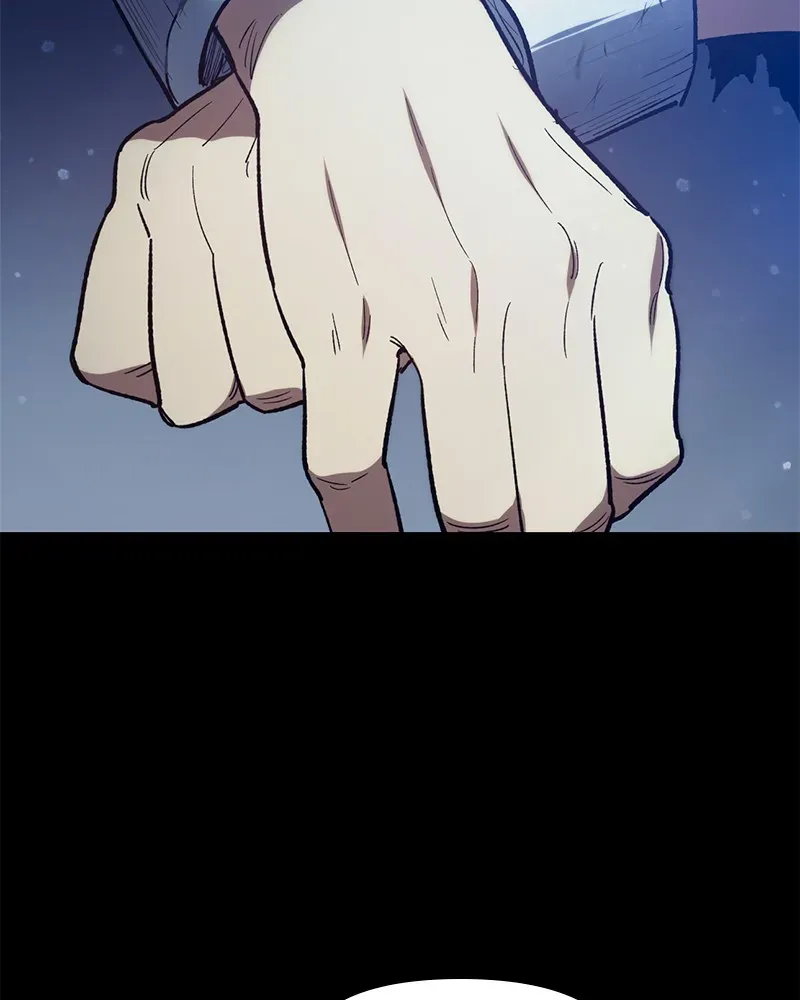 Read My S-Class Hunters chapter 74 image 124 on Lezhin
