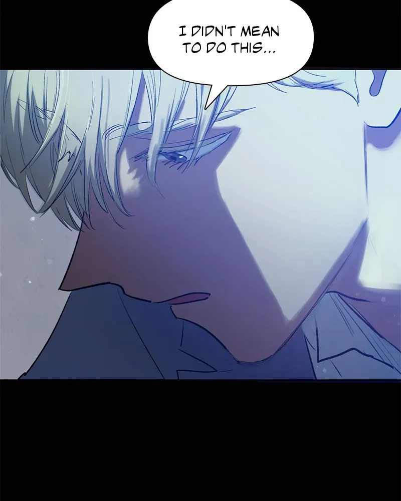 Read My S-Class Hunters chapter 74 image 125 on Lezhin