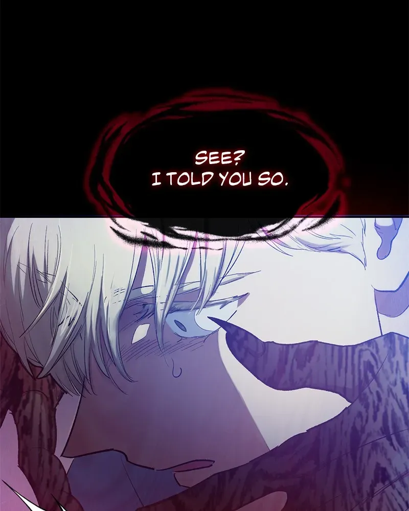 Read My S-Class Hunters chapter 74 image 126 on Lezhin
