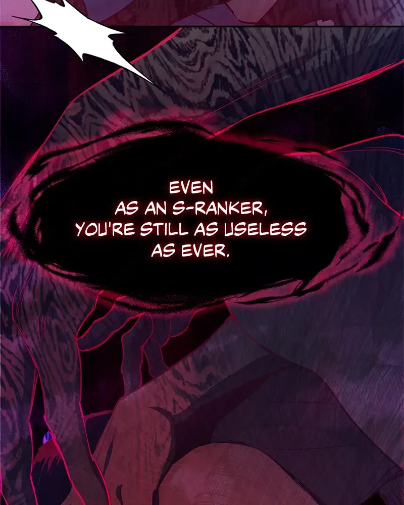 Read My S-Class Hunters chapter 74 image 127 on Lezhin
