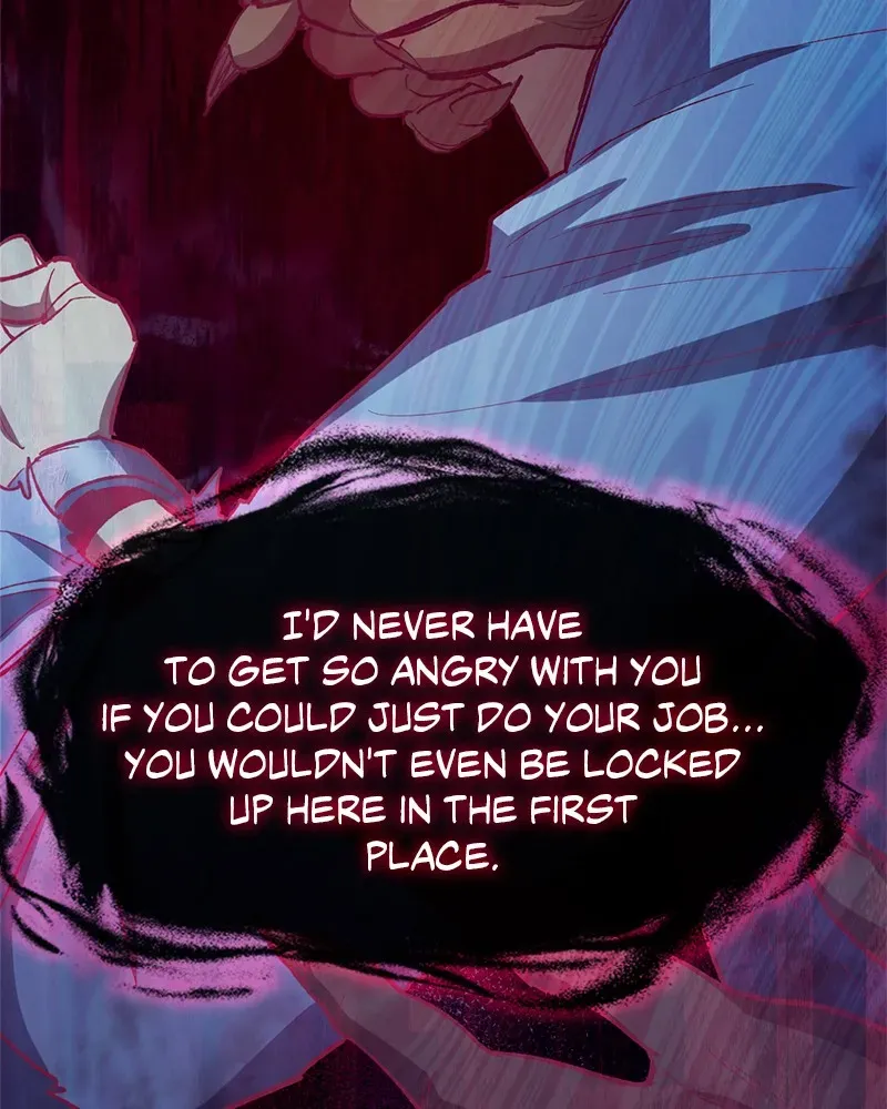 Read My S-Class Hunters chapter 74 image 129 on Lezhin