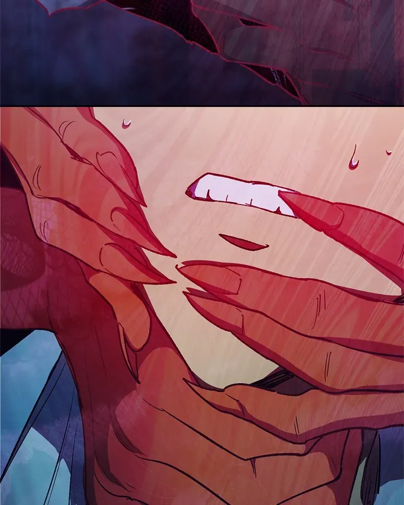 Read My S-Class Hunters chapter 74 image 130 on Lezhin