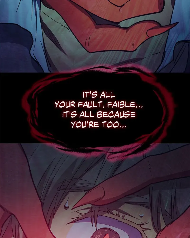 Read My S-Class Hunters chapter 74 image 131 on Lezhin