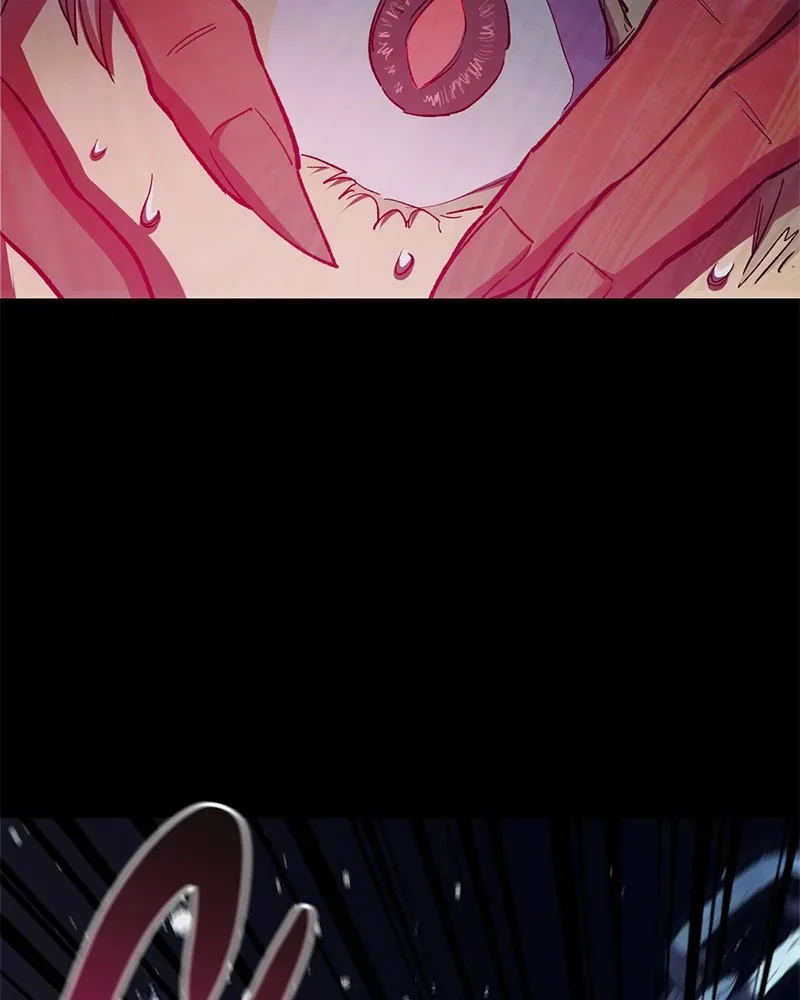 Read My S-Class Hunters chapter 74 image 132 on Lezhin
