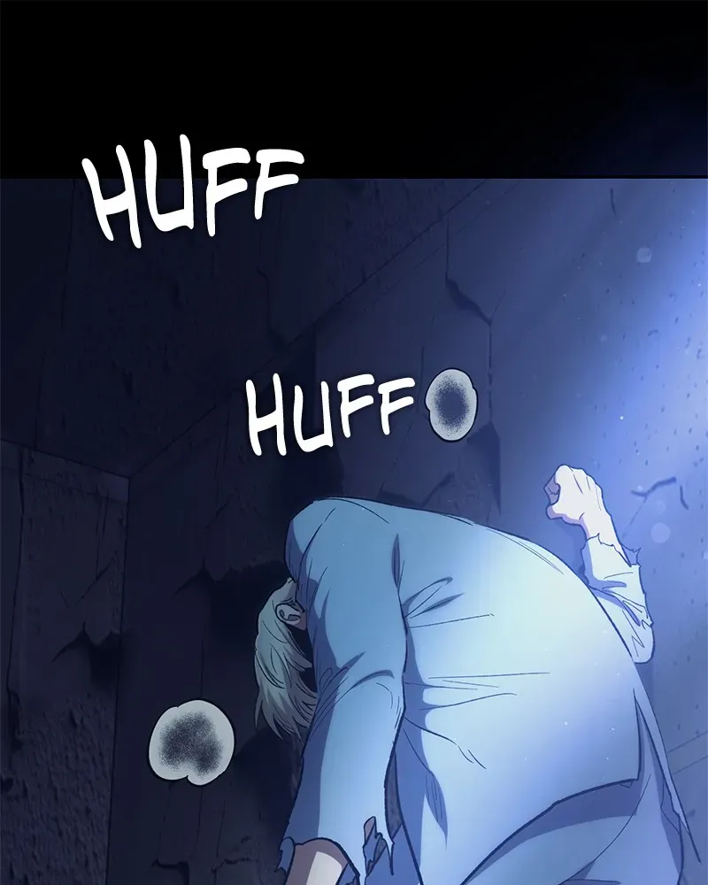 Read My S-Class Hunters chapter 74 image 135 on Lezhin