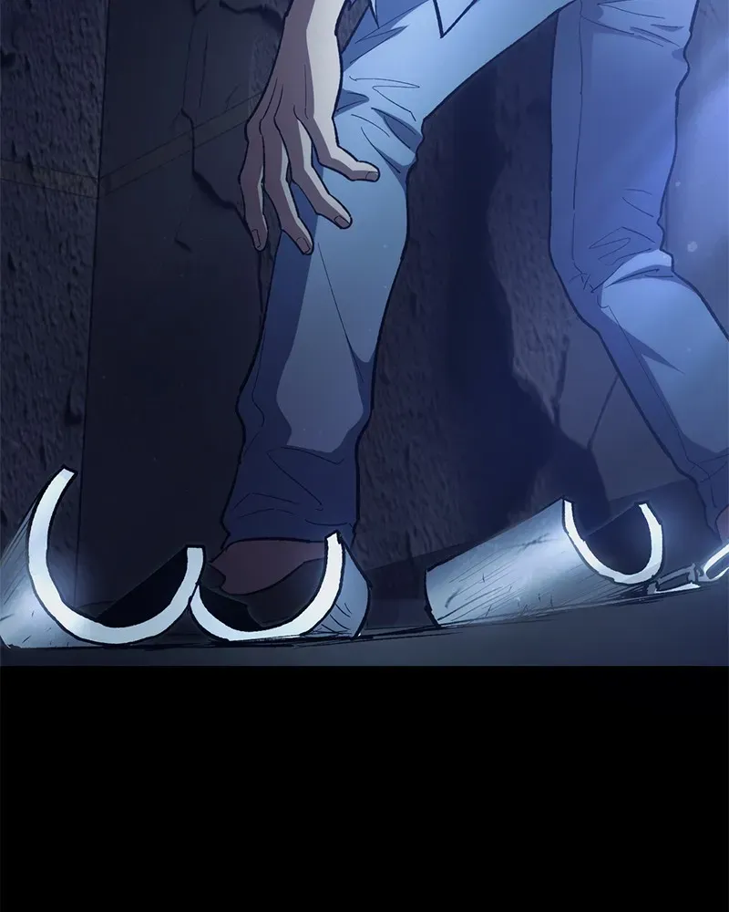 Read My S-Class Hunters chapter 74 image 136 on Lezhin