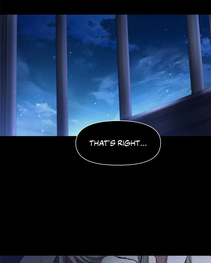 Read My S-Class Hunters chapter 74 image 137 on Lezhin