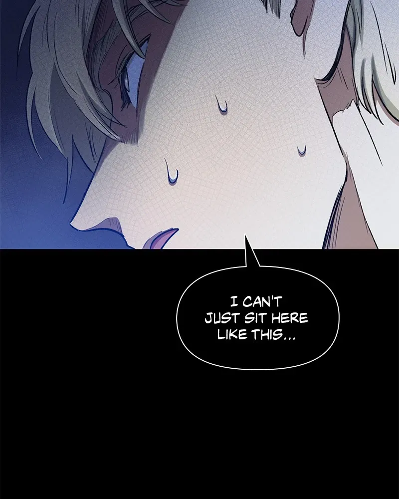 Read My S-Class Hunters chapter 74 image 138 on Lezhin