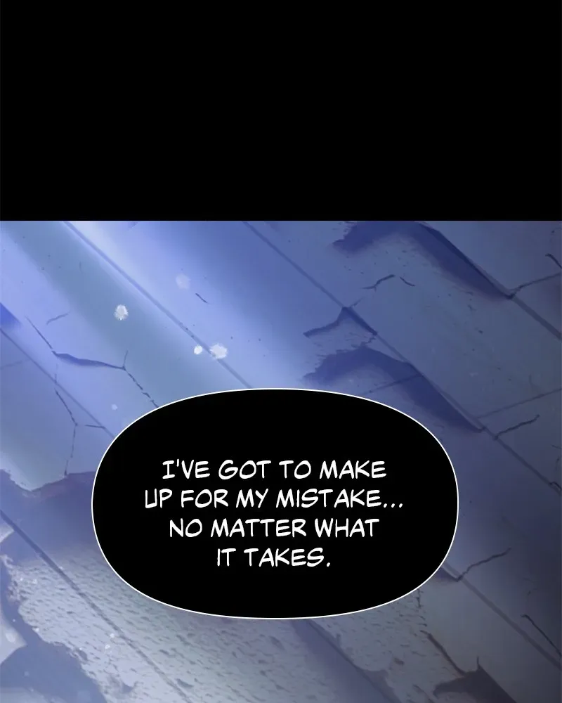Read My S-Class Hunters chapter 74 image 139 on Lezhin