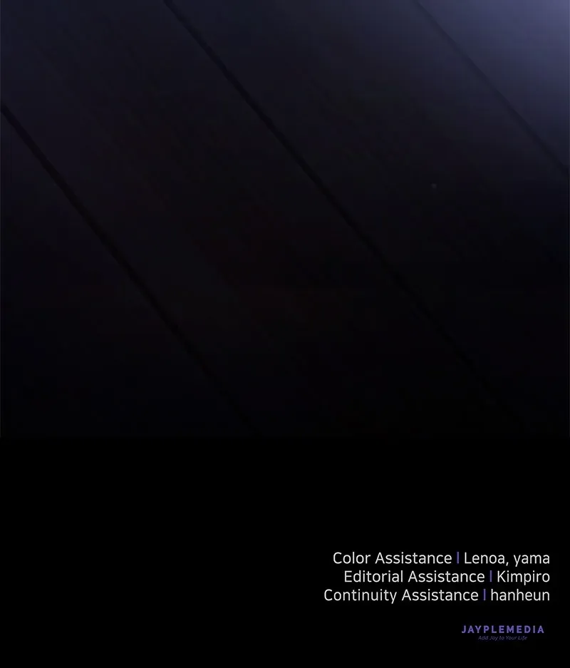 Read My S-Class Hunters chapter 74 image 141 on Lezhin