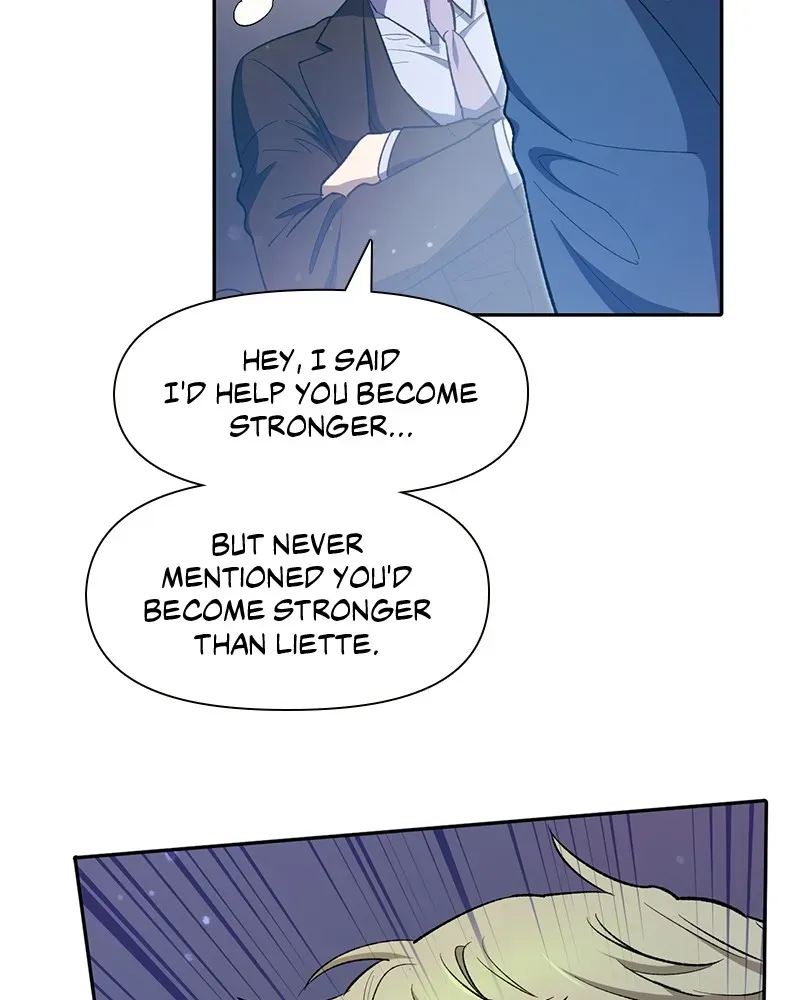 Read My S-Class Hunters chapter 74 image 16 on Lezhin