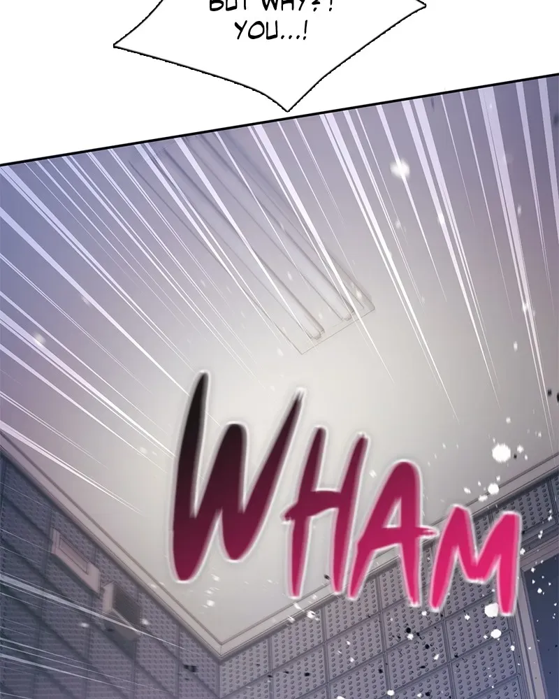 Read My S-Class Hunters chapter 74 image 18 on Lezhin