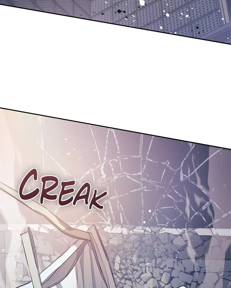Read My S-Class Hunters chapter 74 image 19 on Lezhin