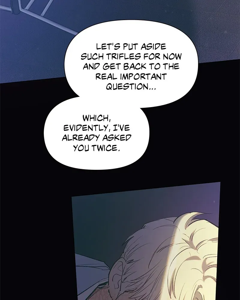 Read My S-Class Hunters chapter 74 image 21 on Lezhin