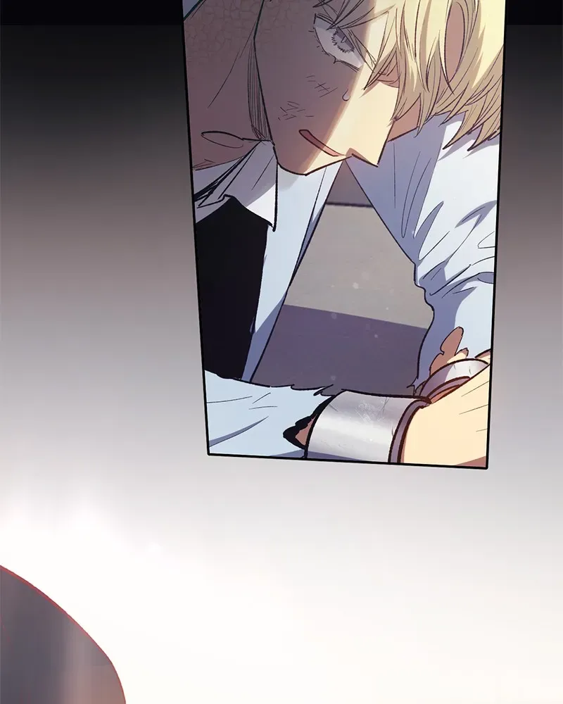 Read My S-Class Hunters chapter 74 image 22 on Lezhin