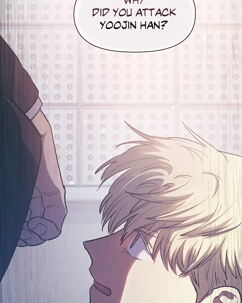 Read My S-Class Hunters chapter 74 image 24 on Lezhin