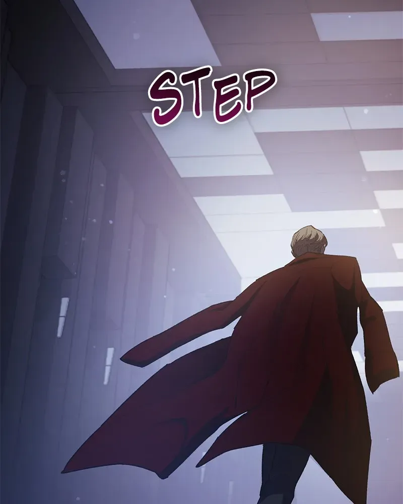 Read My S-Class Hunters chapter 74 image 29 on Lezhin