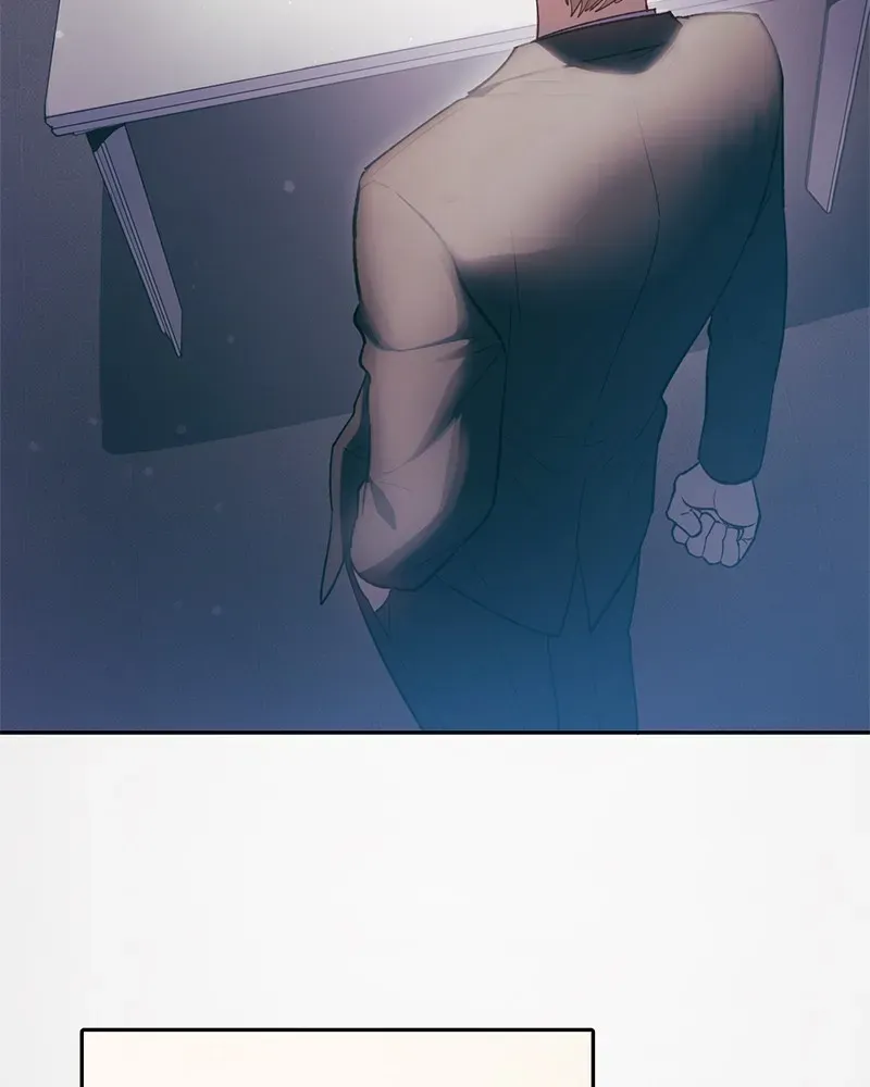 Read My S-Class Hunters chapter 74 image 3 on Lezhin