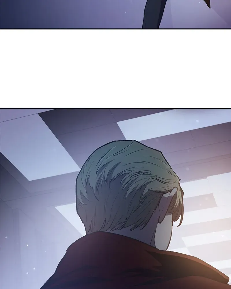 Read My S-Class Hunters chapter 74 image 30 on Lezhin