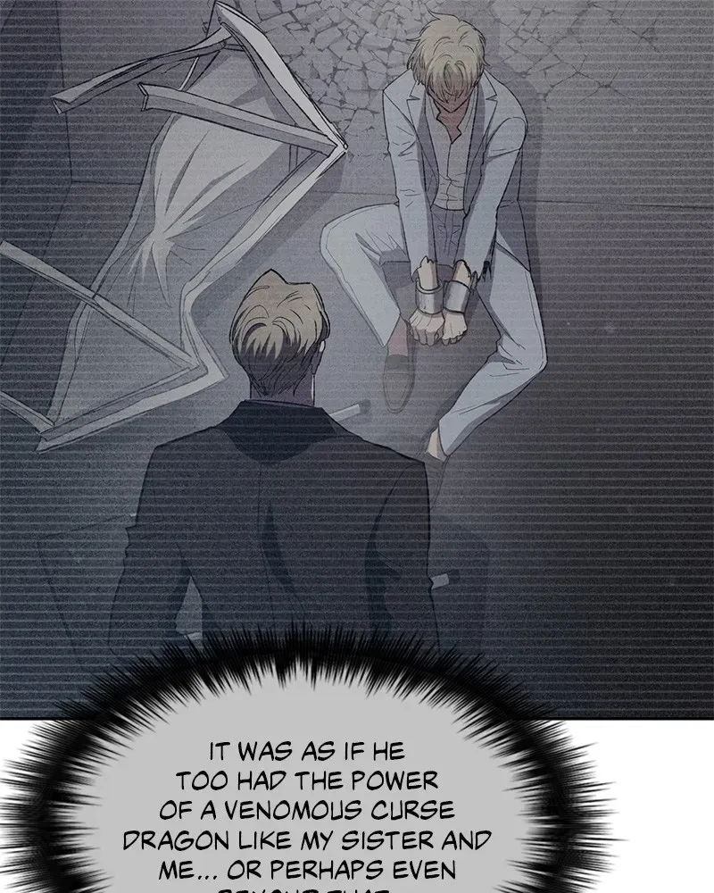 Read My S-Class Hunters chapter 74 image 32 on Lezhin