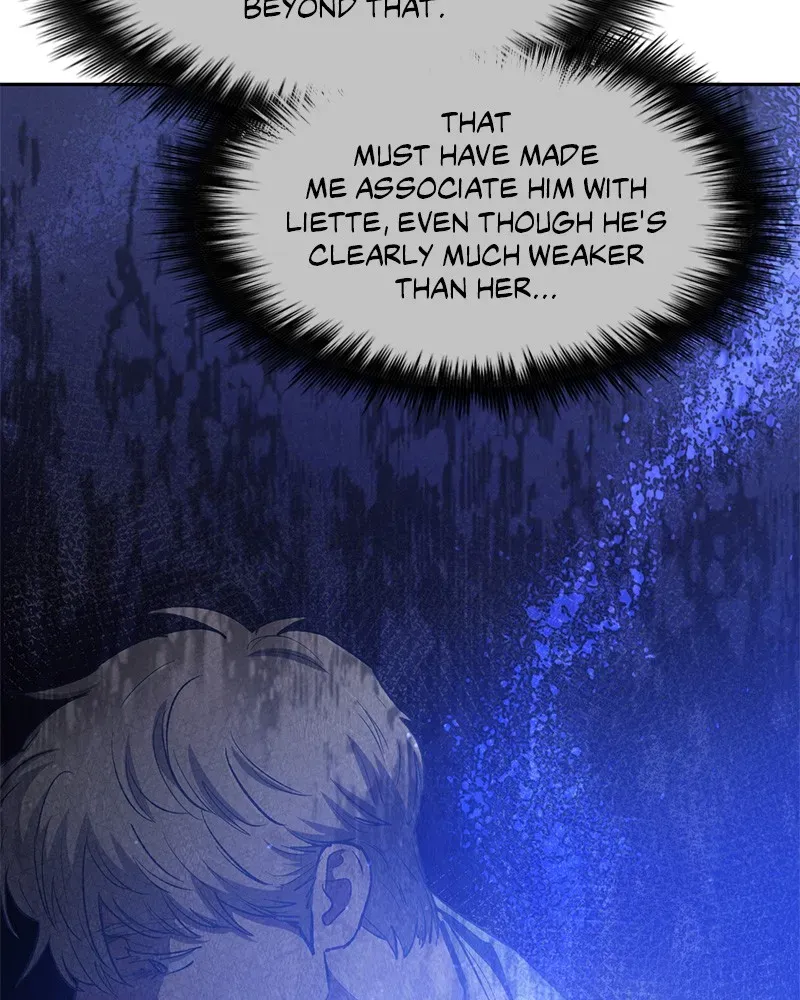 Read My S-Class Hunters chapter 74 image 33 on Lezhin