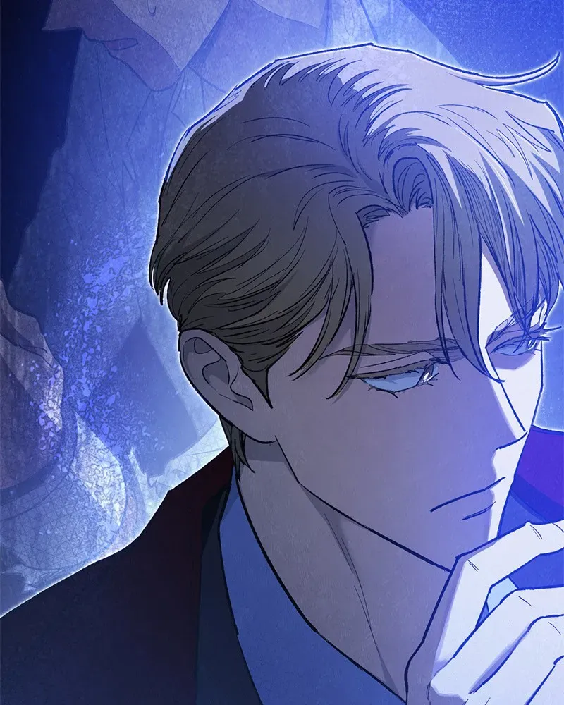 Read My S-Class Hunters chapter 74 image 34 on Lezhin