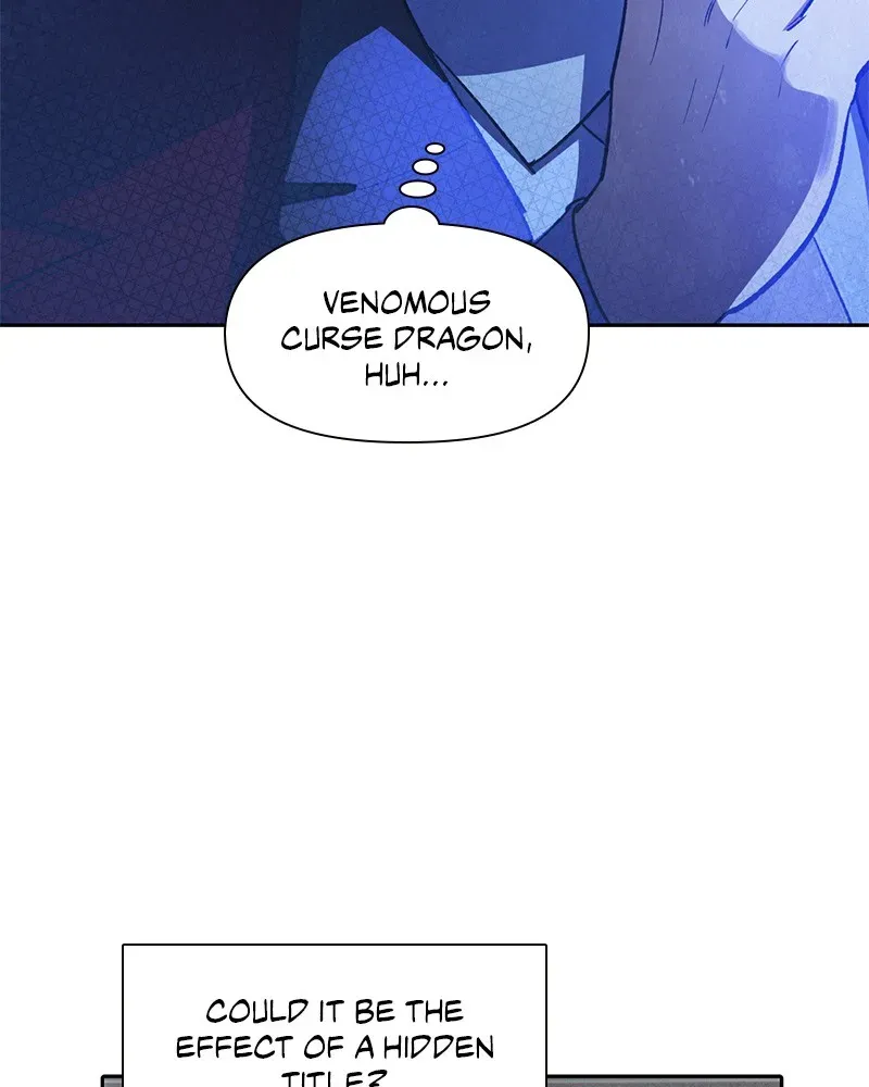 Read My S-Class Hunters chapter 74 image 35 on Lezhin