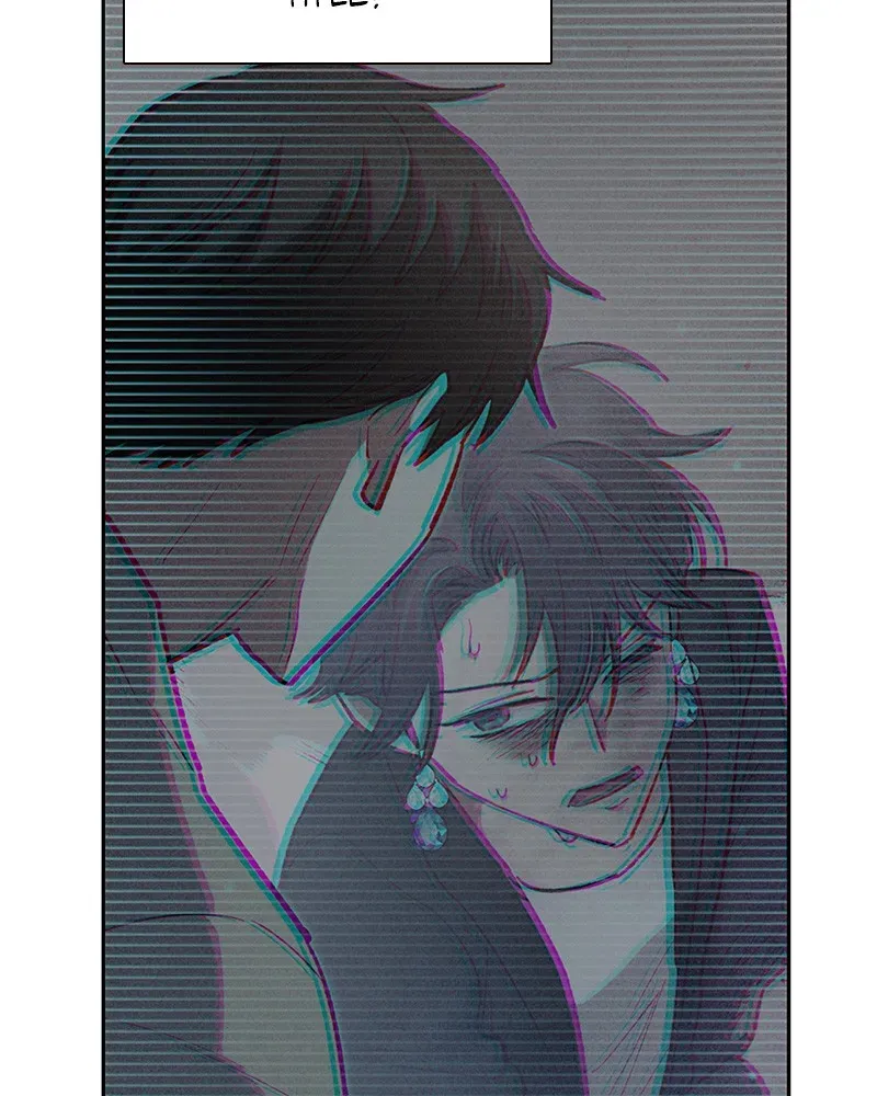 Read My S-Class Hunters chapter 74 image 36 on Lezhin