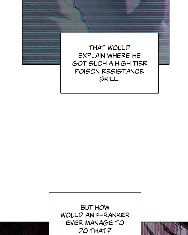 Read My S-Class Hunters chapter 74 image 37 on Lezhin
