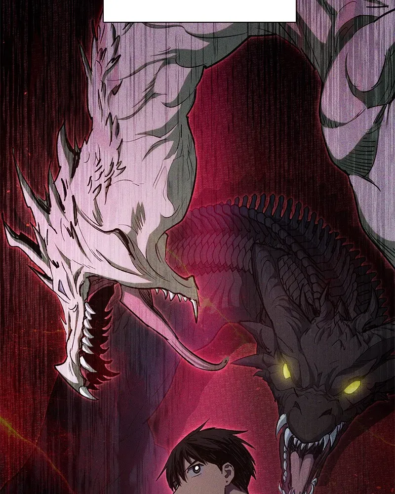 Read My S-Class Hunters chapter 74 image 38 on Lezhin