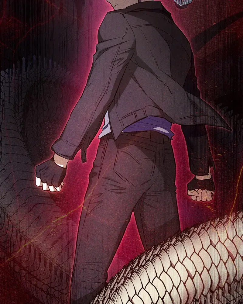 Read My S-Class Hunters chapter 74 image 39 on Lezhin