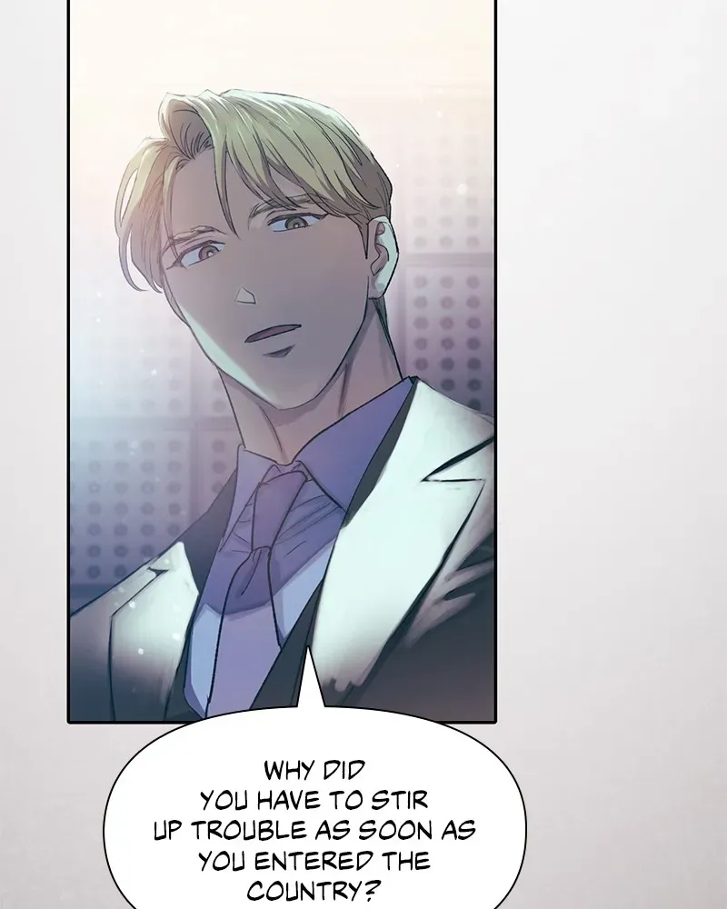 Read My S-Class Hunters chapter 74 image 4 on Lezhin
