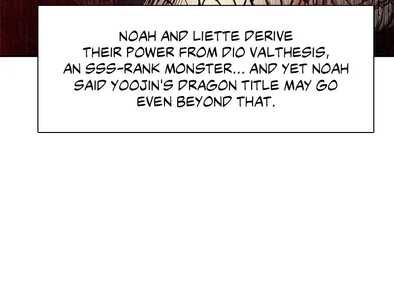 Read My S-Class Hunters chapter 74 image 40 on Lezhin