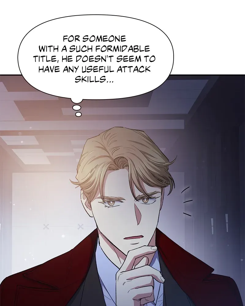 Read My S-Class Hunters chapter 74 image 41 on Lezhin