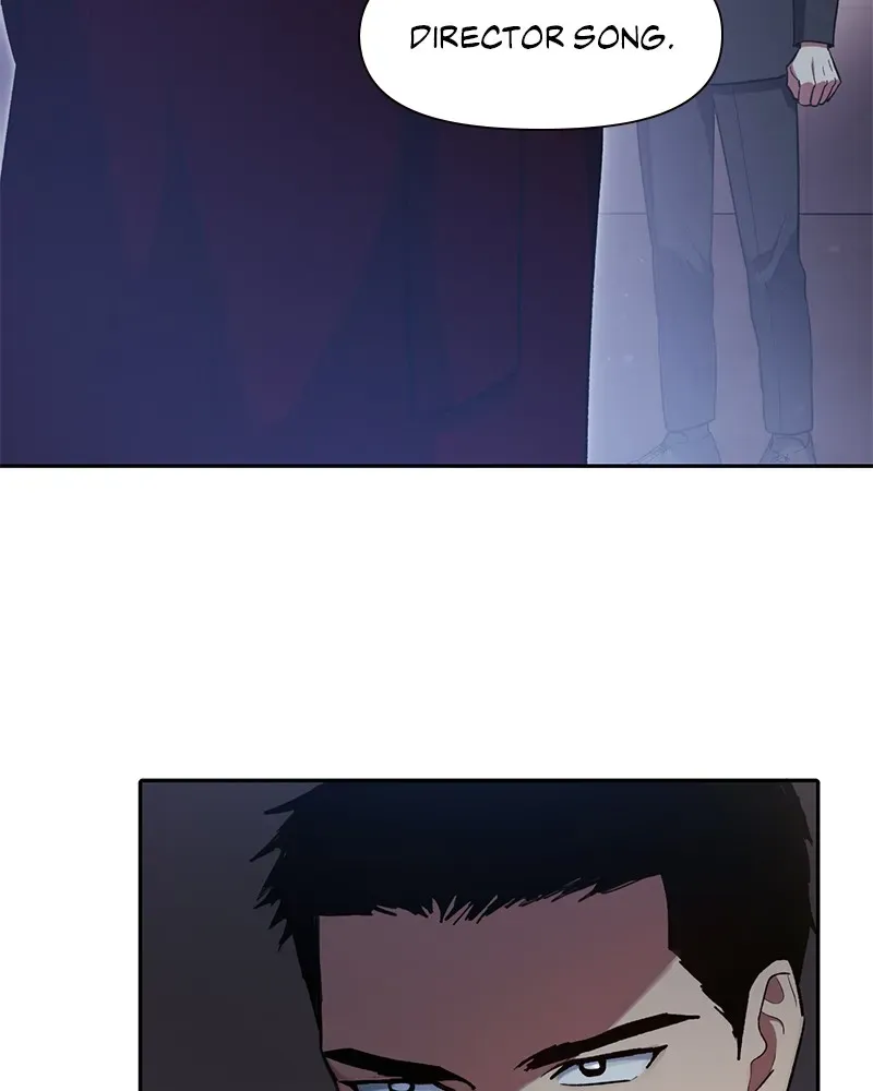 Read My S-Class Hunters chapter 74 image 43 on Lezhin