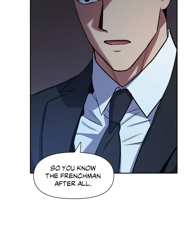 Read My S-Class Hunters chapter 74 image 44 on Lezhin