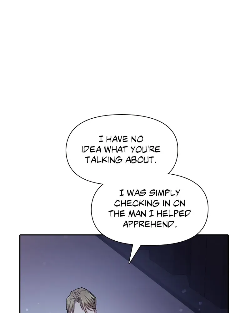 Read My S-Class Hunters chapter 74 image 45 on Lezhin