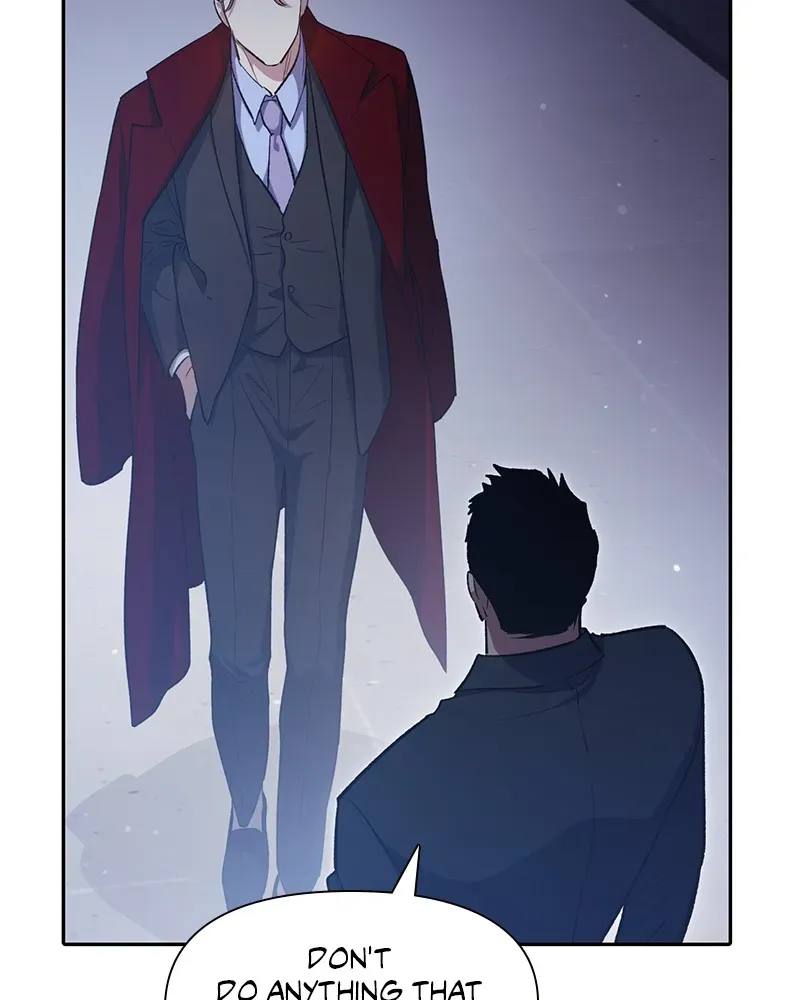 Read My S-Class Hunters chapter 74 image 46 on Lezhin