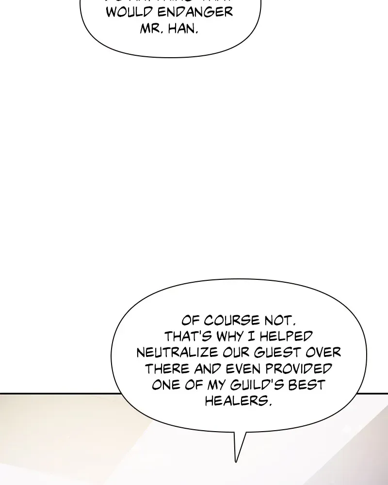 Read My S-Class Hunters chapter 74 image 47 on Lezhin