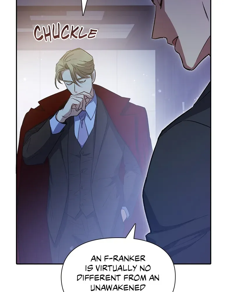 Read My S-Class Hunters chapter 74 image 50 on Lezhin