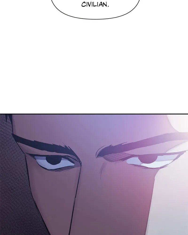 Read My S-Class Hunters chapter 74 image 51 on Lezhin