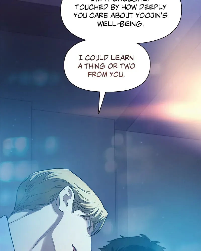 Read My S-Class Hunters chapter 74 image 55 on Lezhin