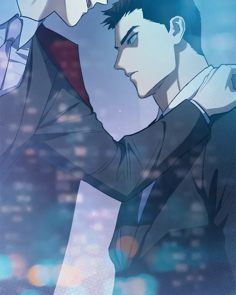 Read My S-Class Hunters chapter 74 image 56 on Lezhin