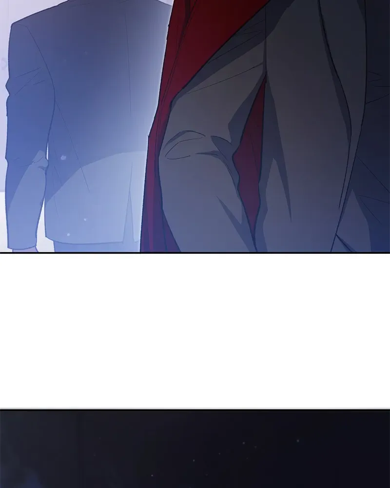 Read My S-Class Hunters chapter 74 image 58 on Lezhin