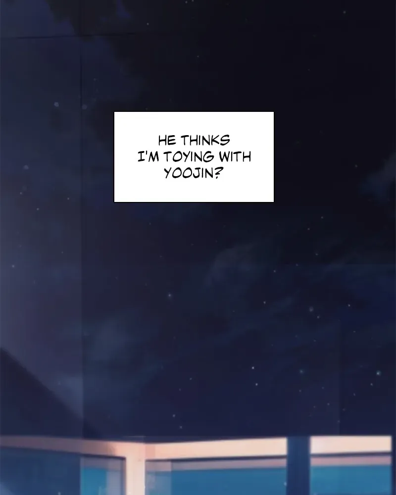 Read My S-Class Hunters chapter 74 image 59 on Lezhin