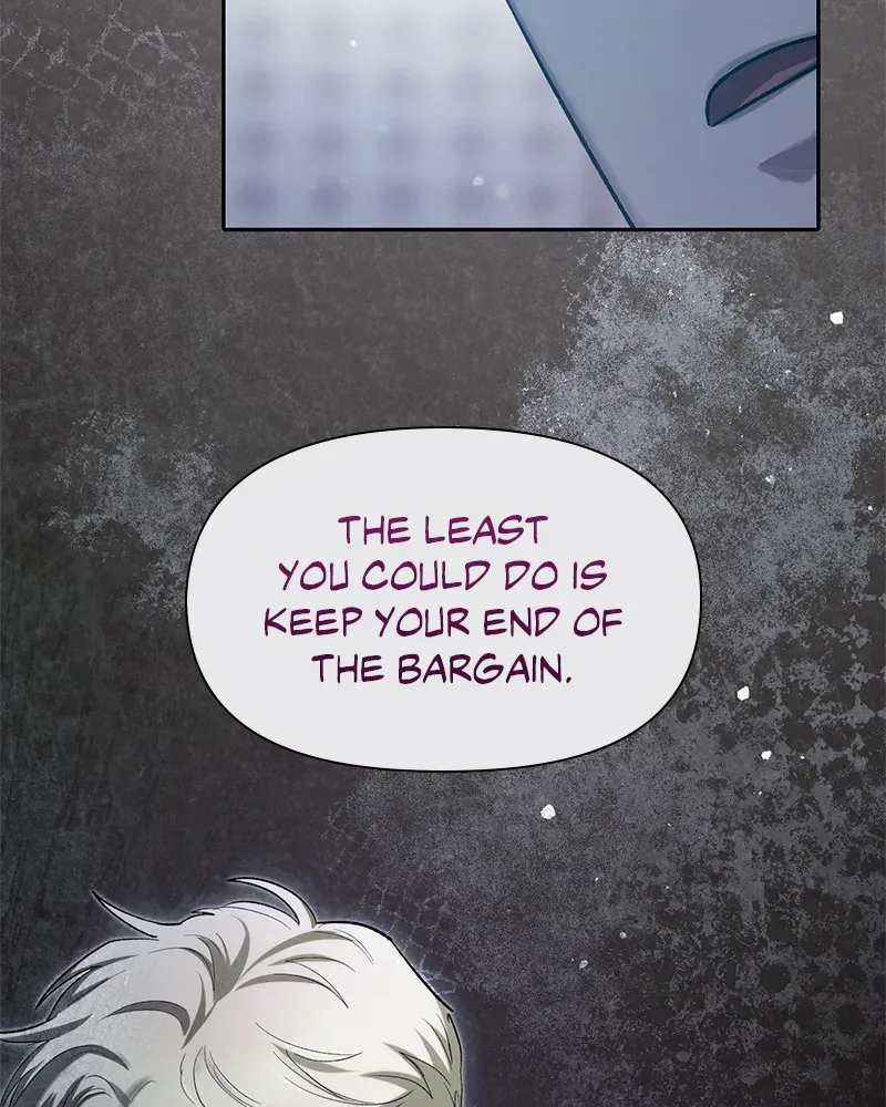 Read My S-Class Hunters chapter 74 image 6 on Lezhin