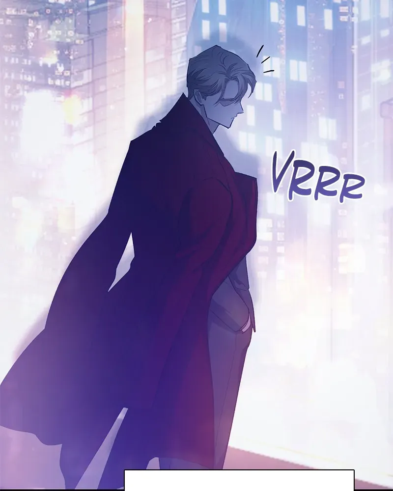 Read My S-Class Hunters chapter 74 image 61 on Lezhin