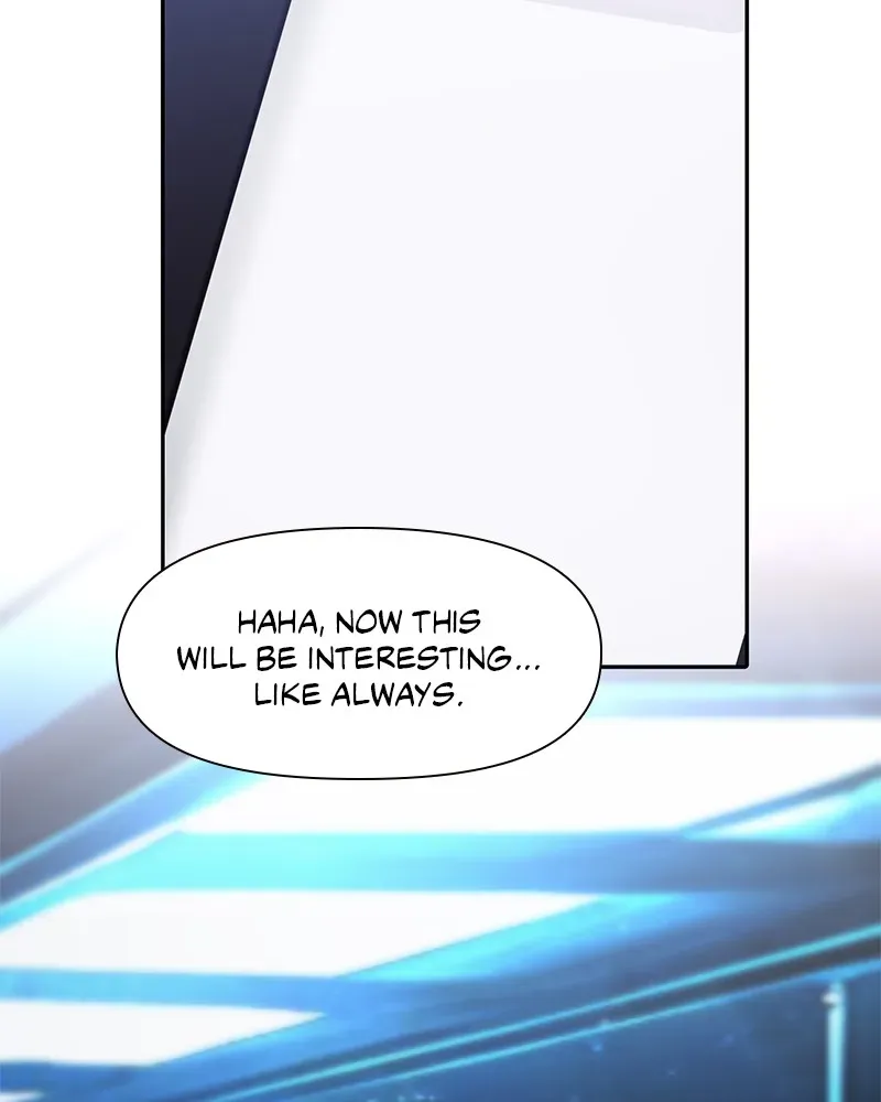 Read My S-Class Hunters chapter 74 image 63 on Lezhin