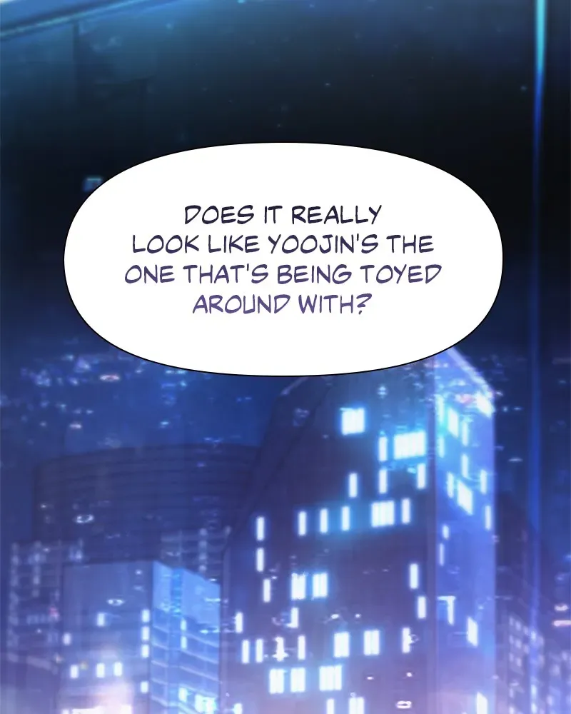 Read My S-Class Hunters chapter 74 image 64 on Lezhin